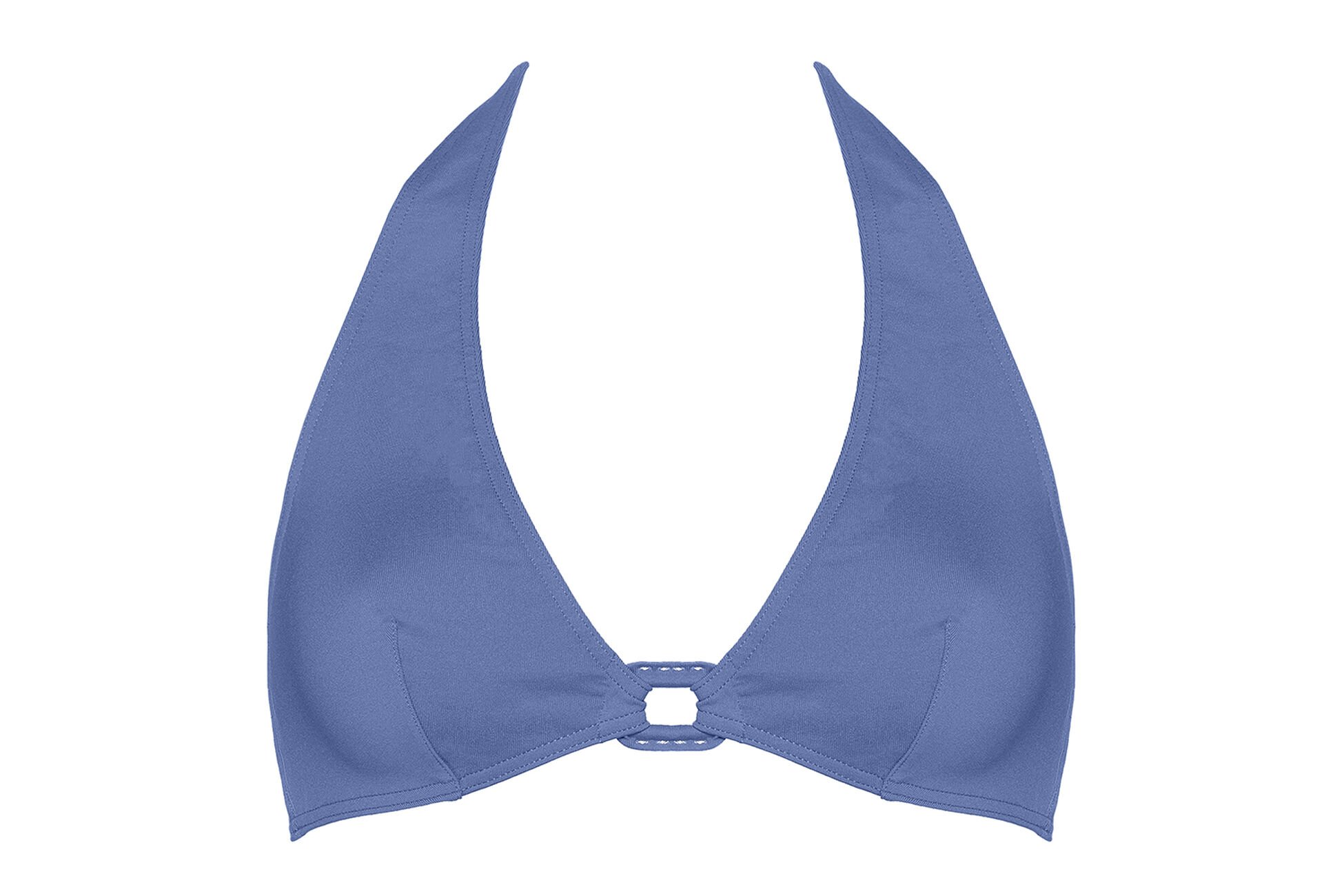 Navire Reggiseno a triangolo contenitivo standard vista NaN
