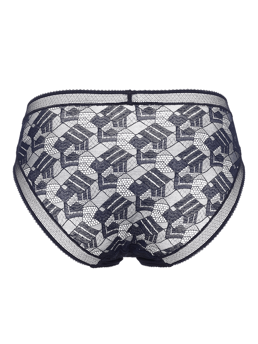 Neige Slip Standardansicht NaN