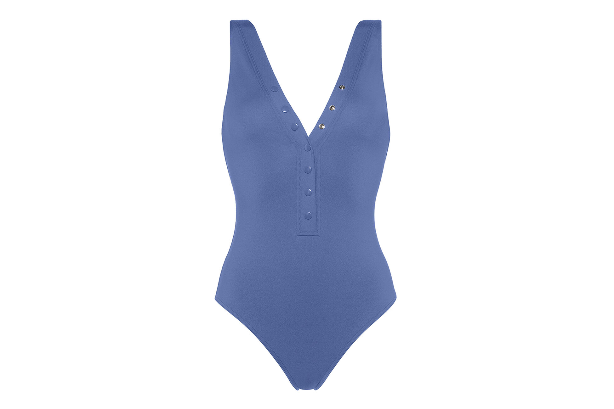Icone Costume intero olimpionico standard vista NaN