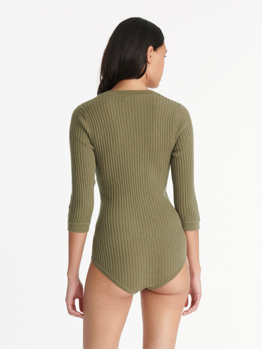 Altier Body vue standard NaN