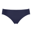 Nautique