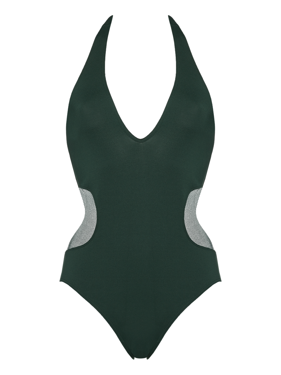 Artifices Bañador de una pieza Vista estándar NaN