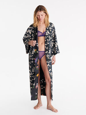 Passionn&eacute;ment Kimono vue standard 2