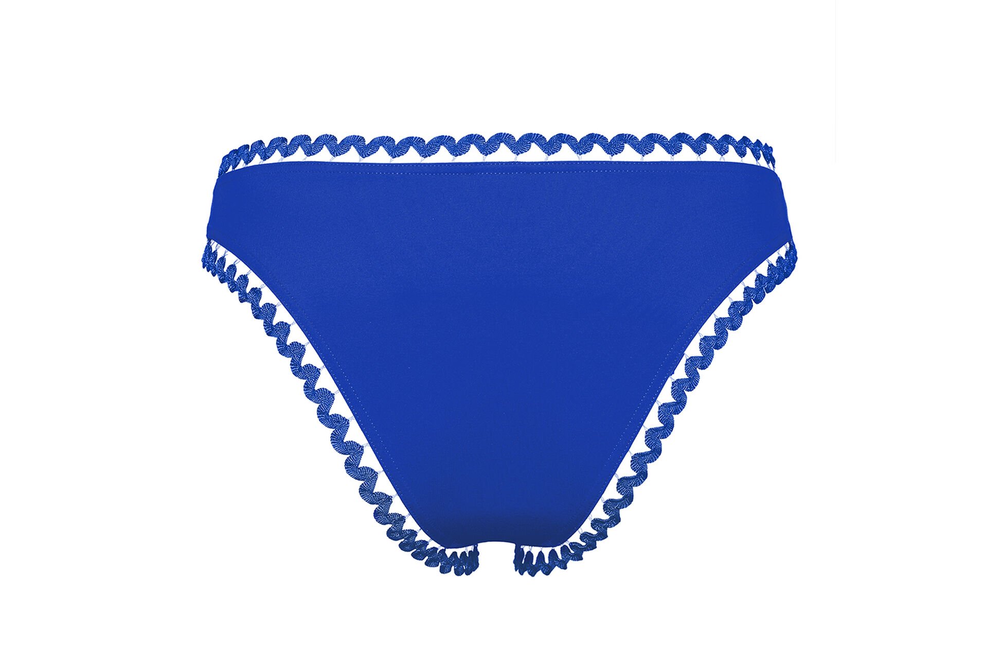 Boogie Culotte fine vue standard NaN