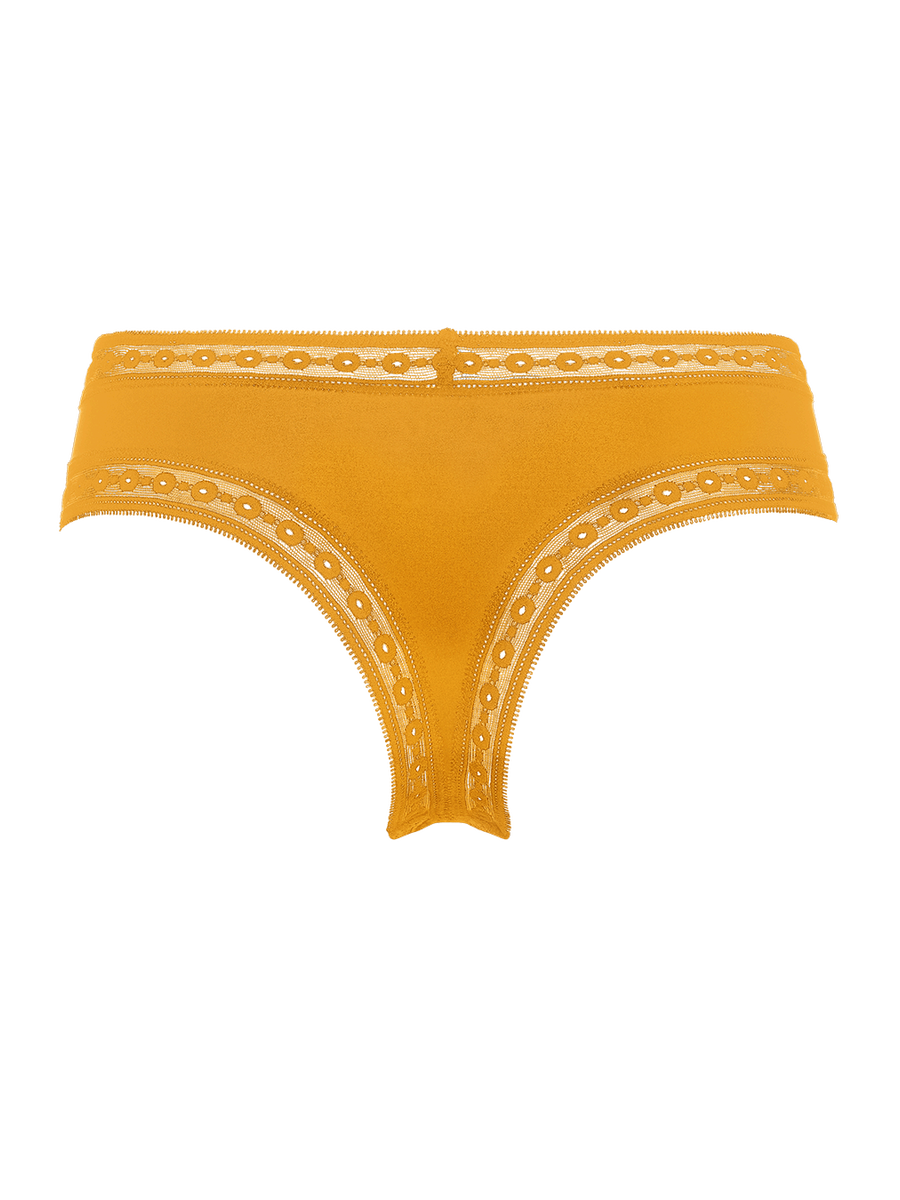 Extrait Tanga Standardansicht NaN