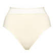 Panama