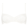 Lys