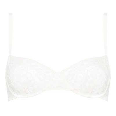 Majestueuse