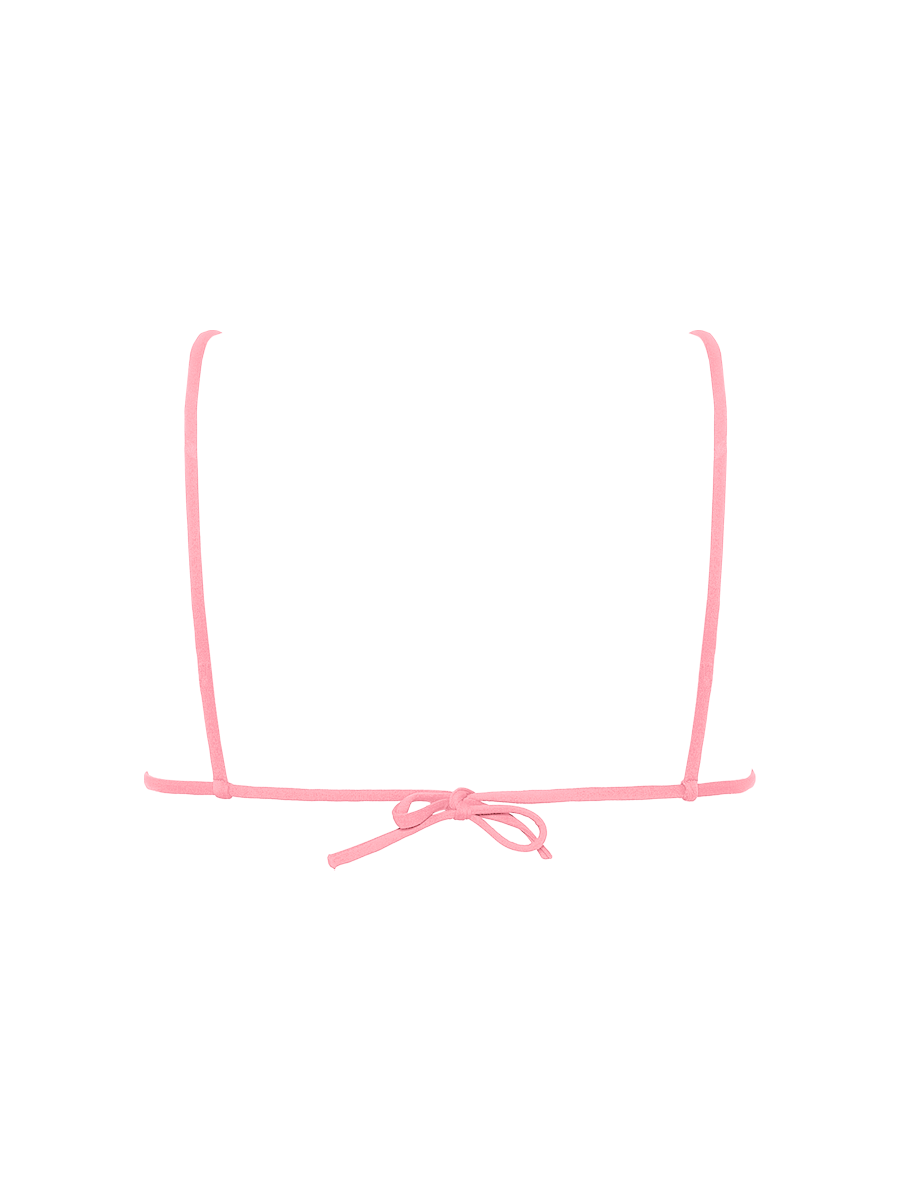 Mouna Petit triangle vue standard 6 sur 7