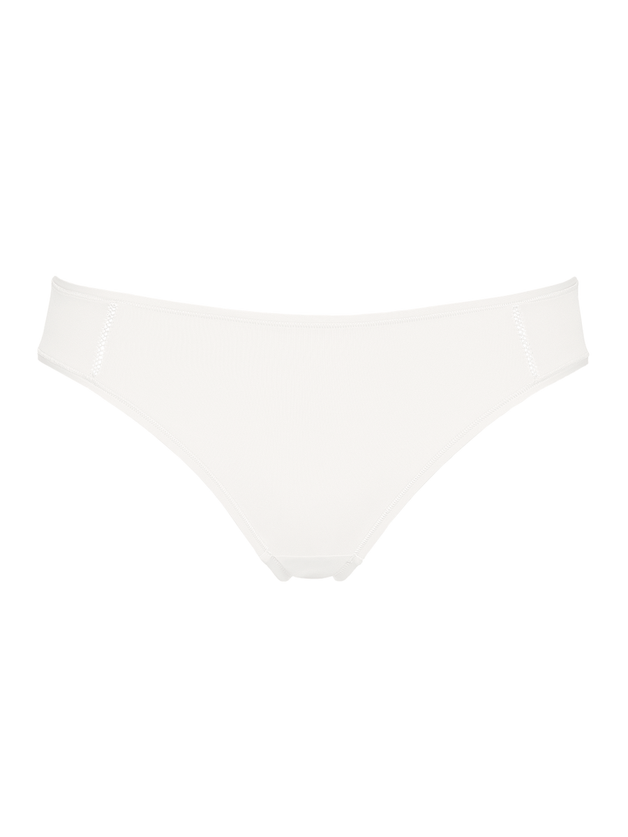 &Eacute;nora soyeuse Culotte fine vue standard 3 sur 5