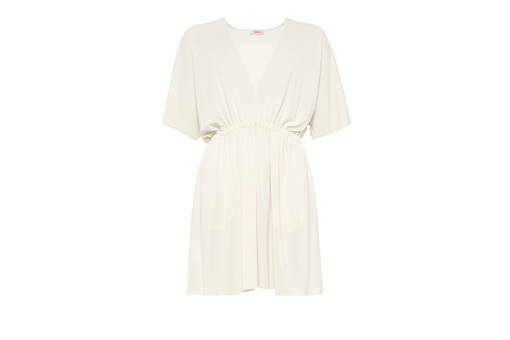 Naia Short dress standard view �