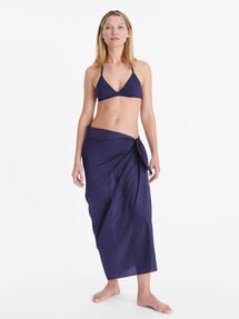 Cabine - Nautique in Cotone &middot; Mare Lusso | ERES