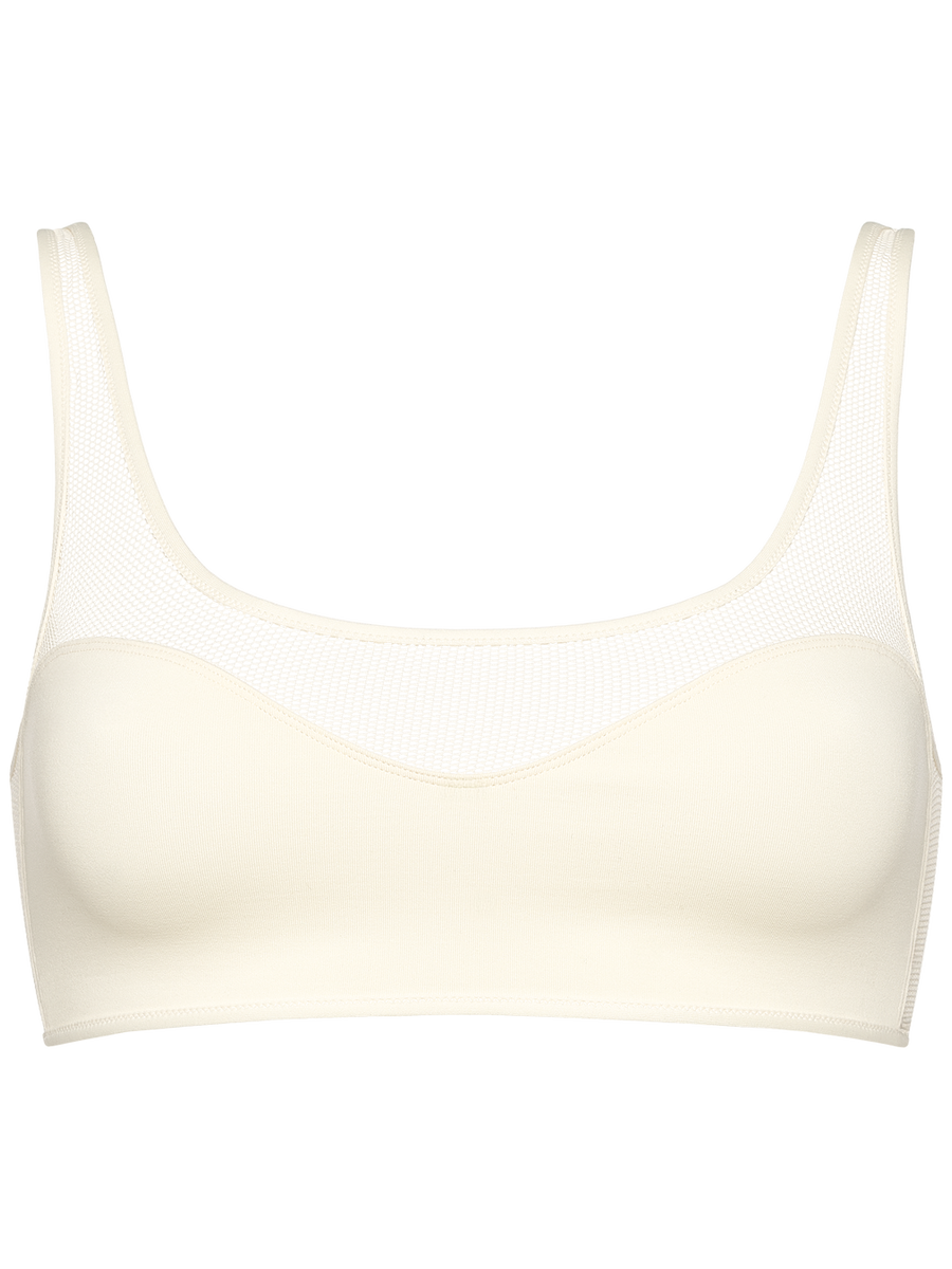 Crescendo Brassiere Vista estándar NaN