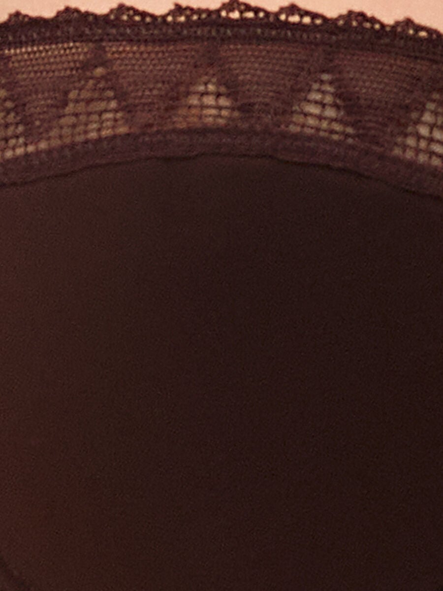 Ch&eacute;rir Padded bra standard view 5 out of 7