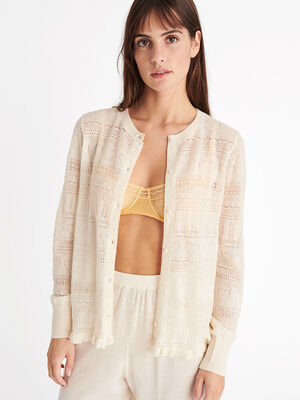 Josette Cardigan Standardansicht 1