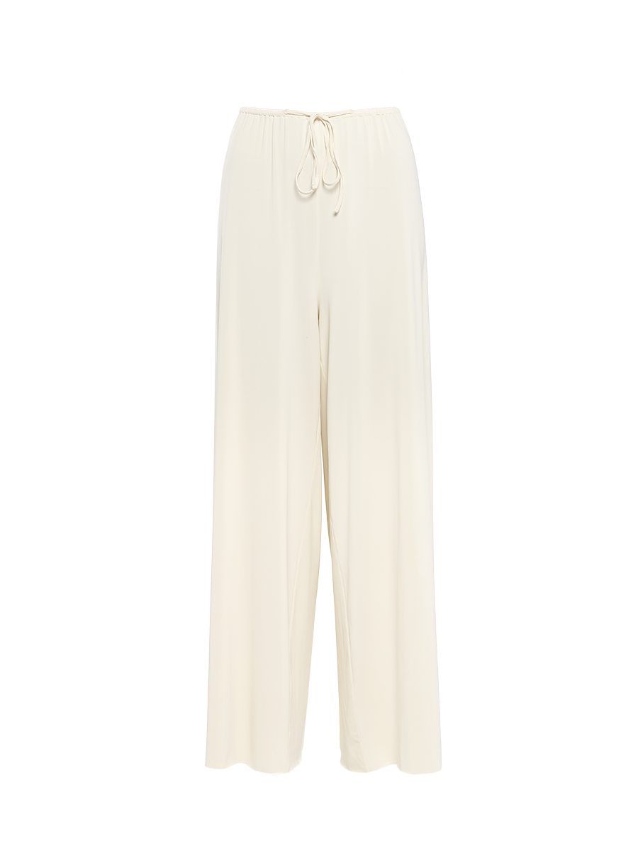 Z&eacute;lie Trousers standard view NaN