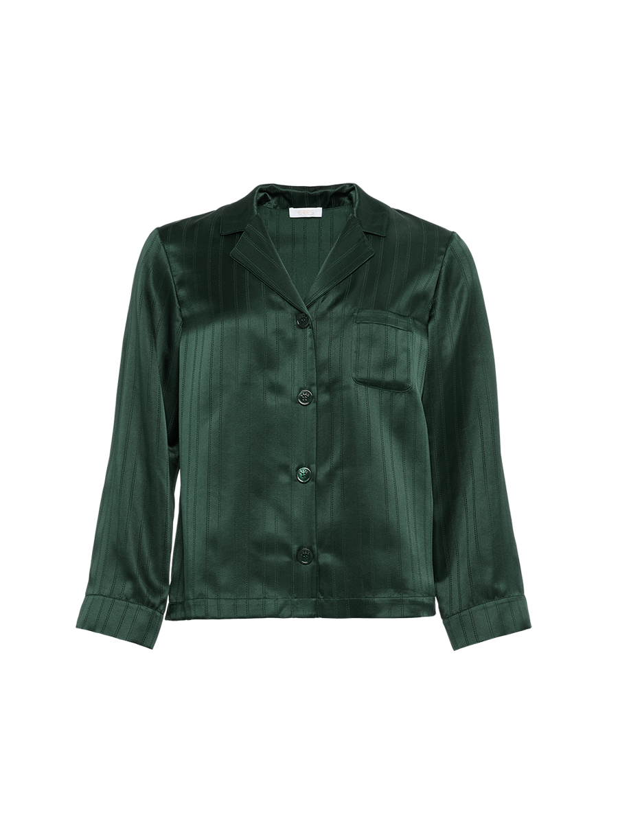 Rare Shirt standard view 4 out of 5