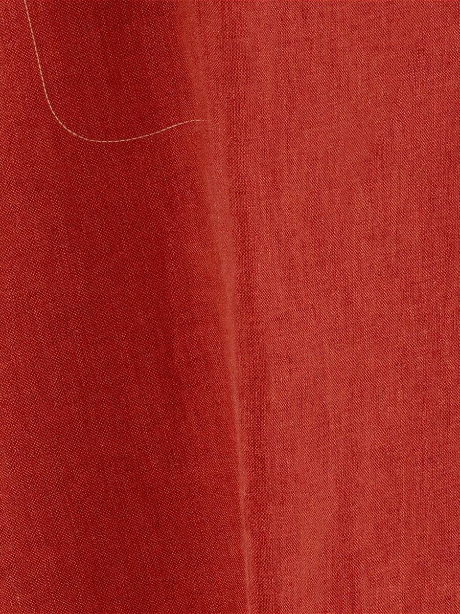 &Eacute;blouissant Pantalon Vista est&aacute;ndar 5 de 5