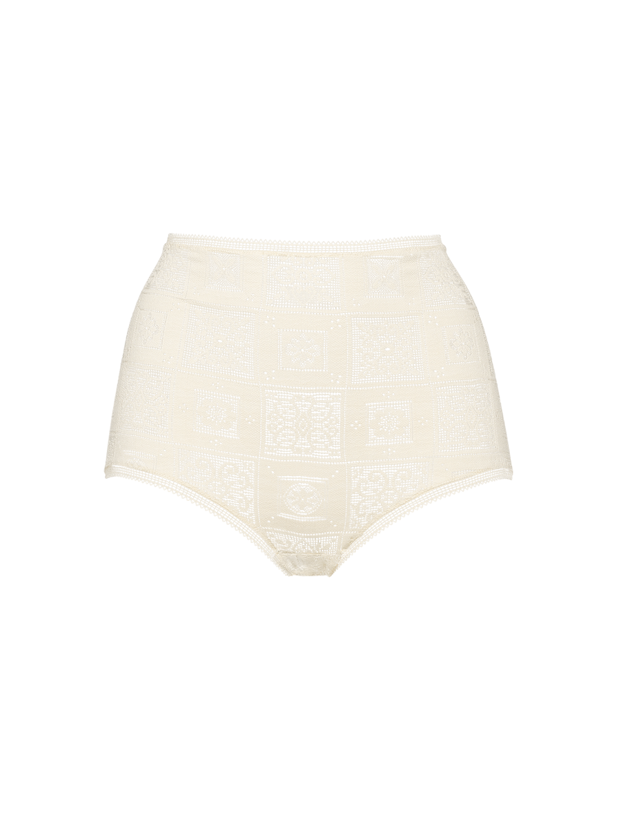Symbolique Shorty Vista est&aacute;ndar 4 de 5