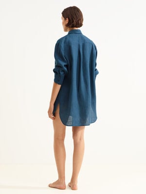 Mignonnette Camicia standard vista 2 su 3