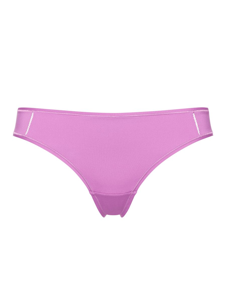 Mika soyeuse Tanga Standardansicht NaN