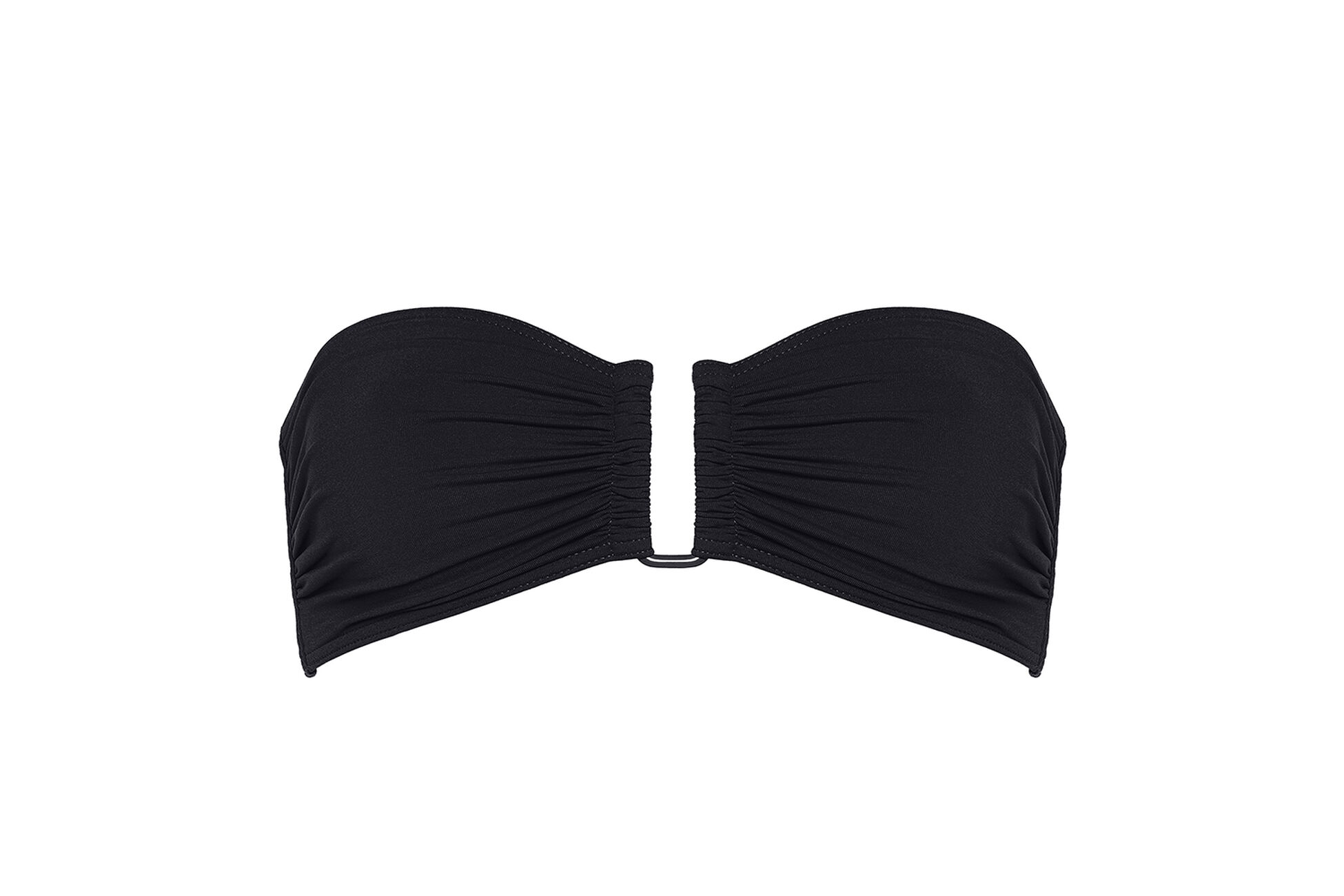 Show Bandeau Standardansicht NaN