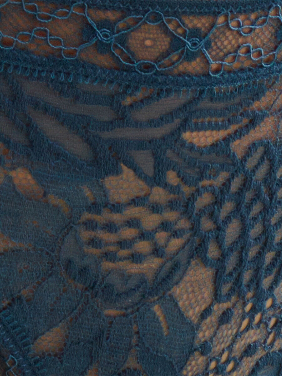 Aerienne Briefs standard view �