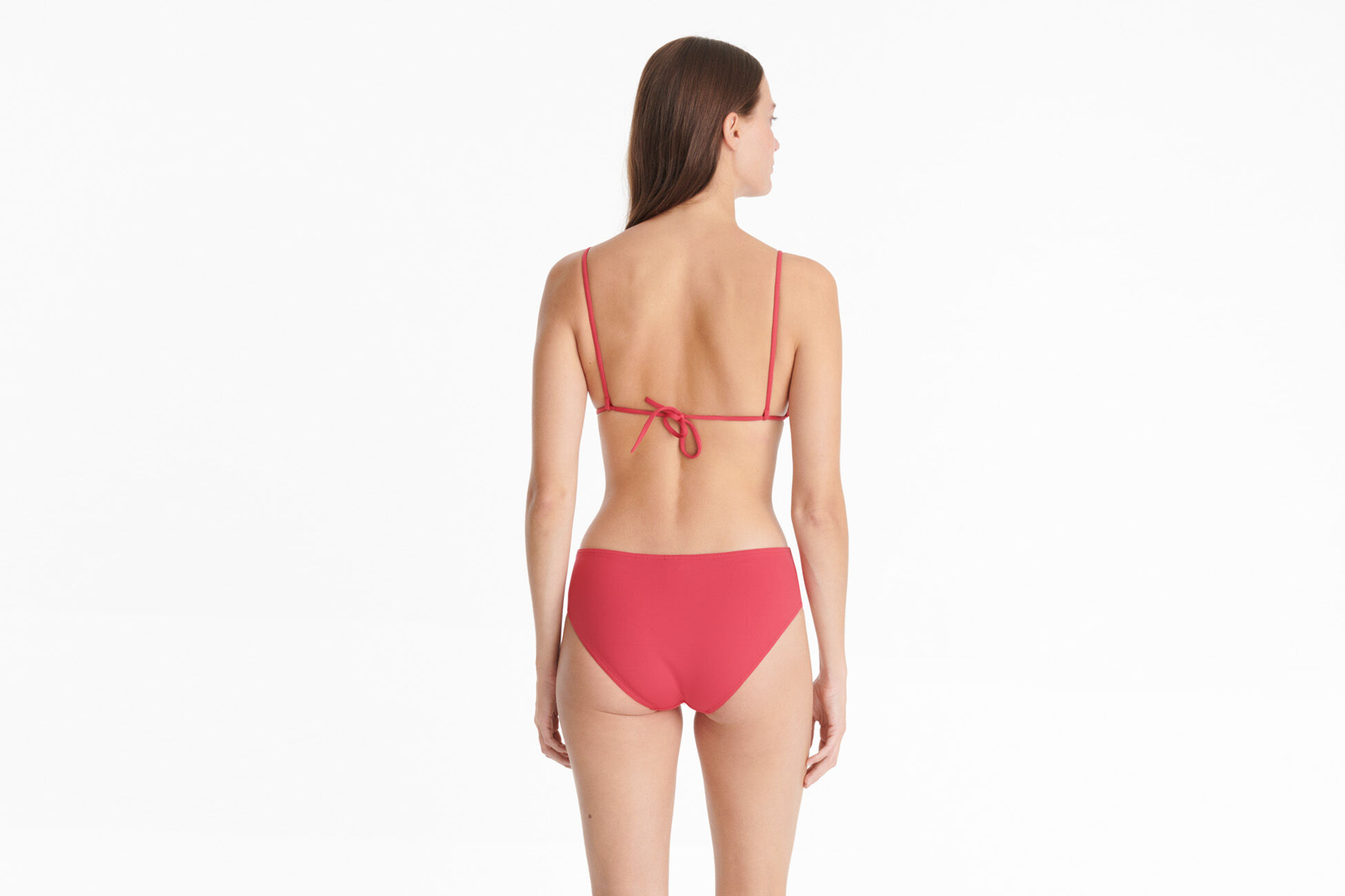 Succes Classic bikini briefs standard view �