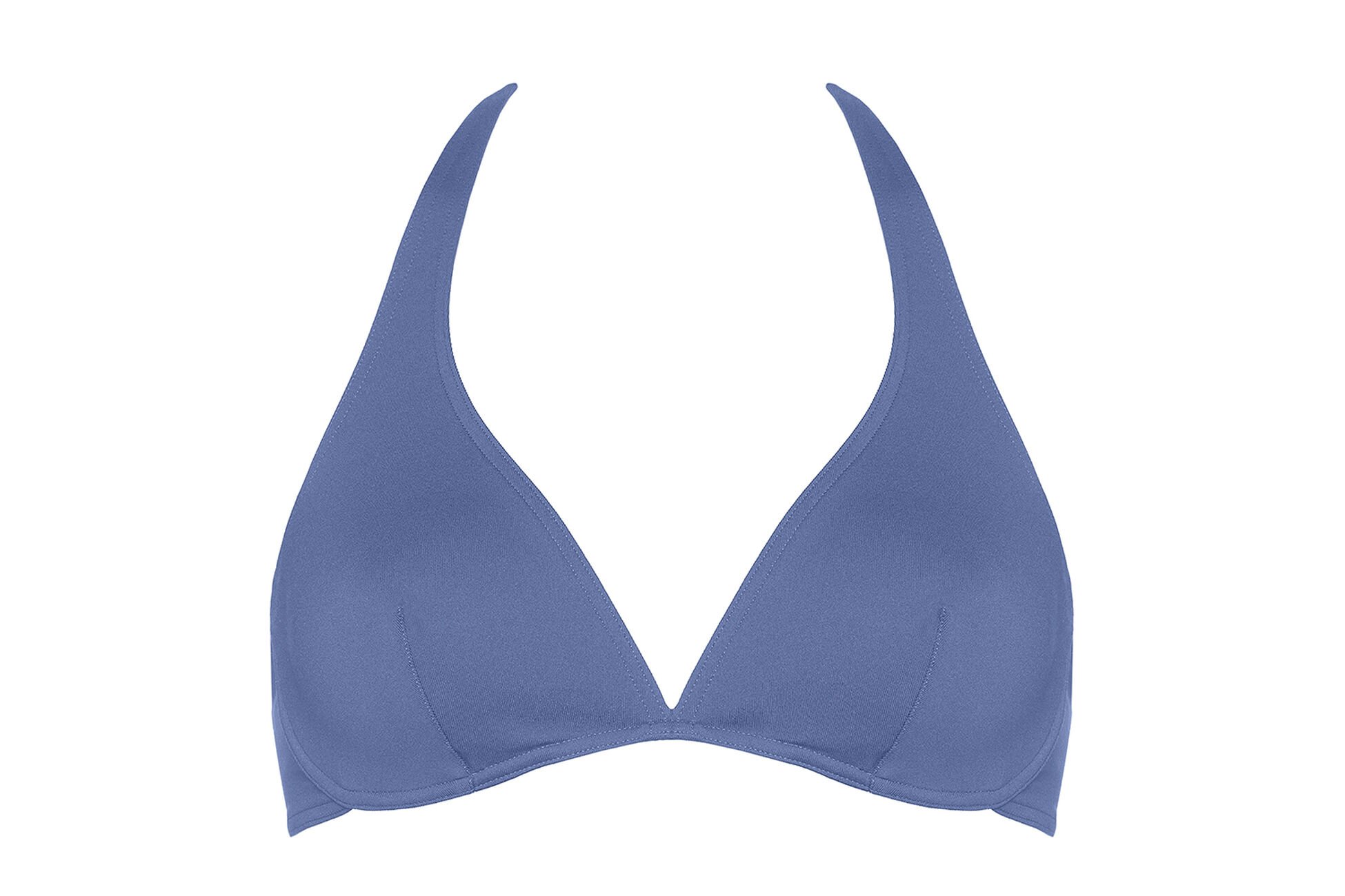 Initiale Underwired bra standard view �