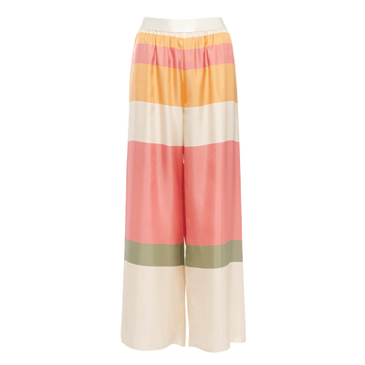 Lollipop Trousers standard view 1