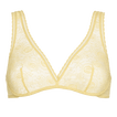 Sable D'Or