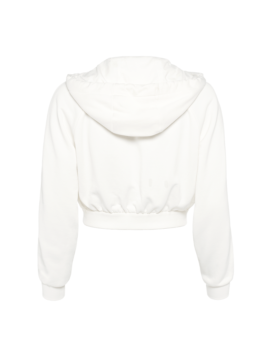 Ese Sweatshirt Standardansicht 5 von 5