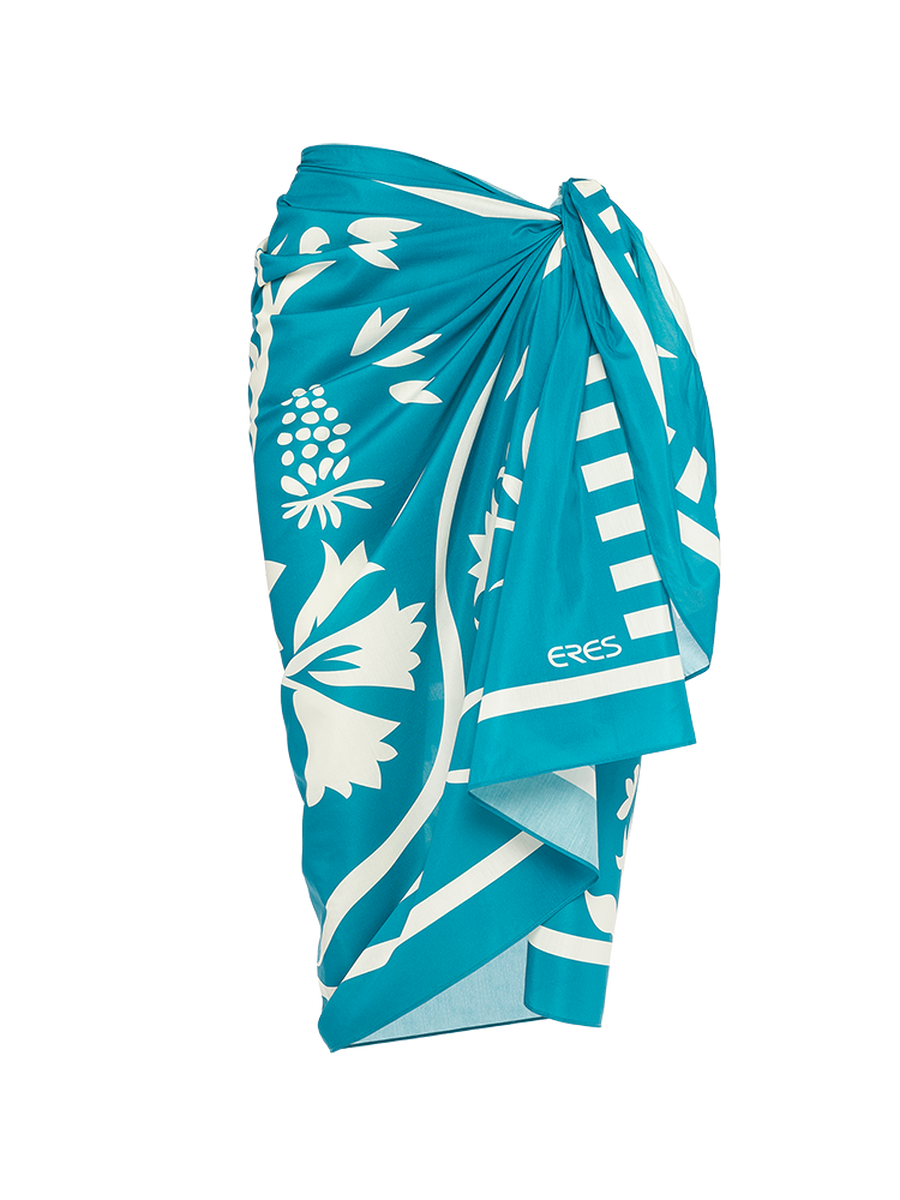 Mandapa Tanga Standardansicht NaN