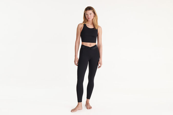 Martina Leggings Standardansicht 2