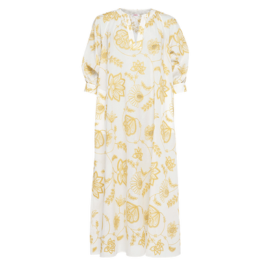 Anjana Long skirt standard view 1