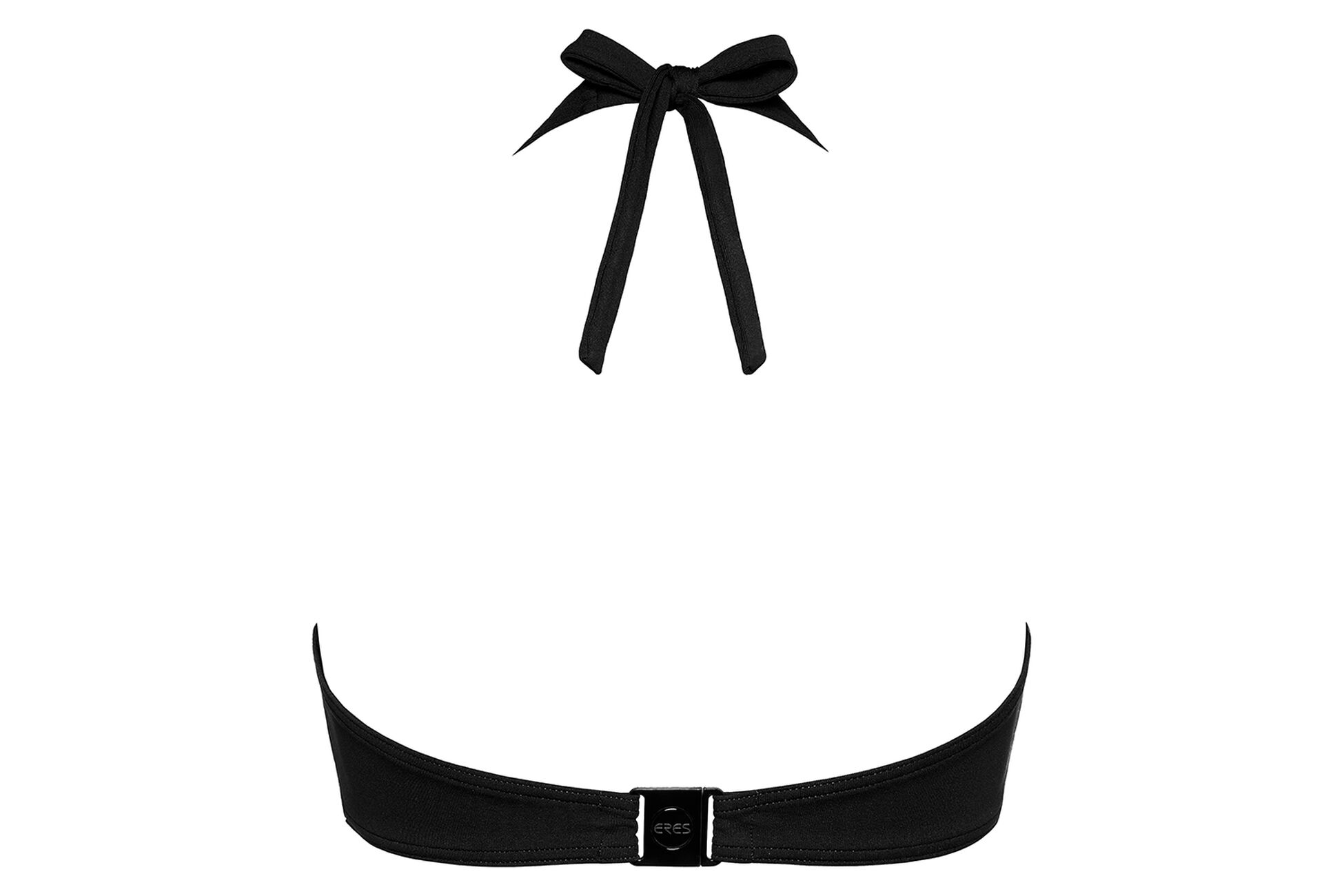Dedicace Reggiseno a triangolo contenitivo standard vista NaN