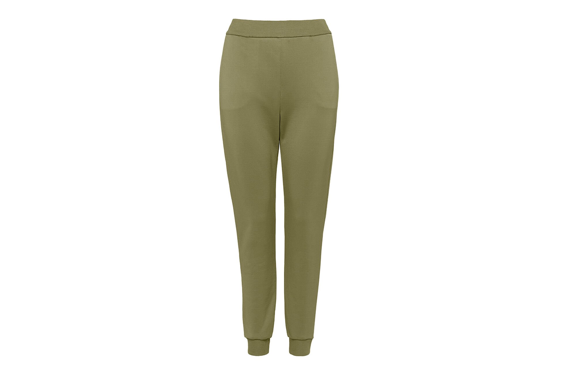 Celine Jogging standard view NaN