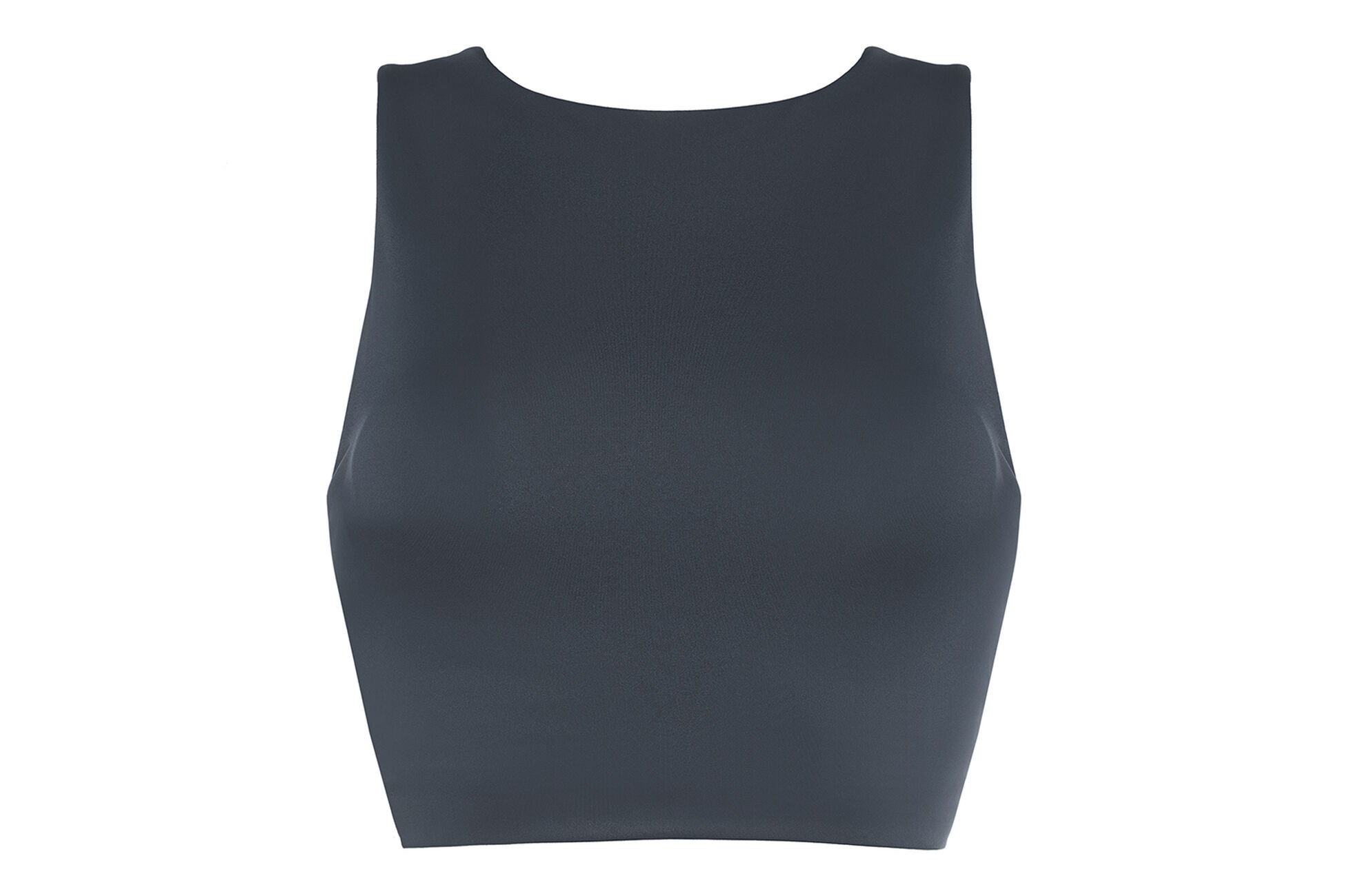 Laura Brassière vue standard NaN