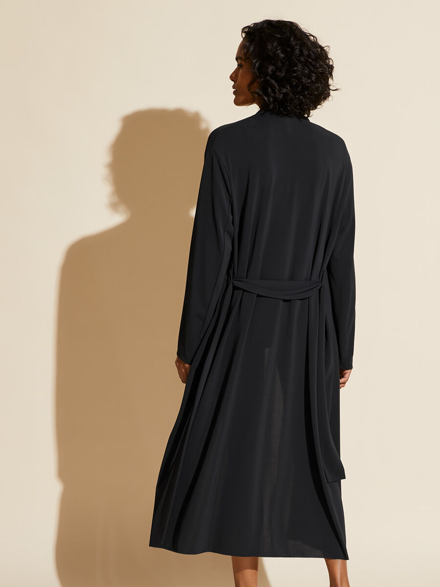 Stéphanie Vestaglia standard vista NaN