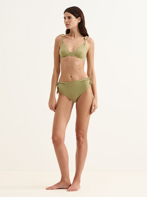 Edina Full-cup triangle standard view 3