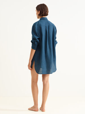 Mignonnette Shirt standard view 2