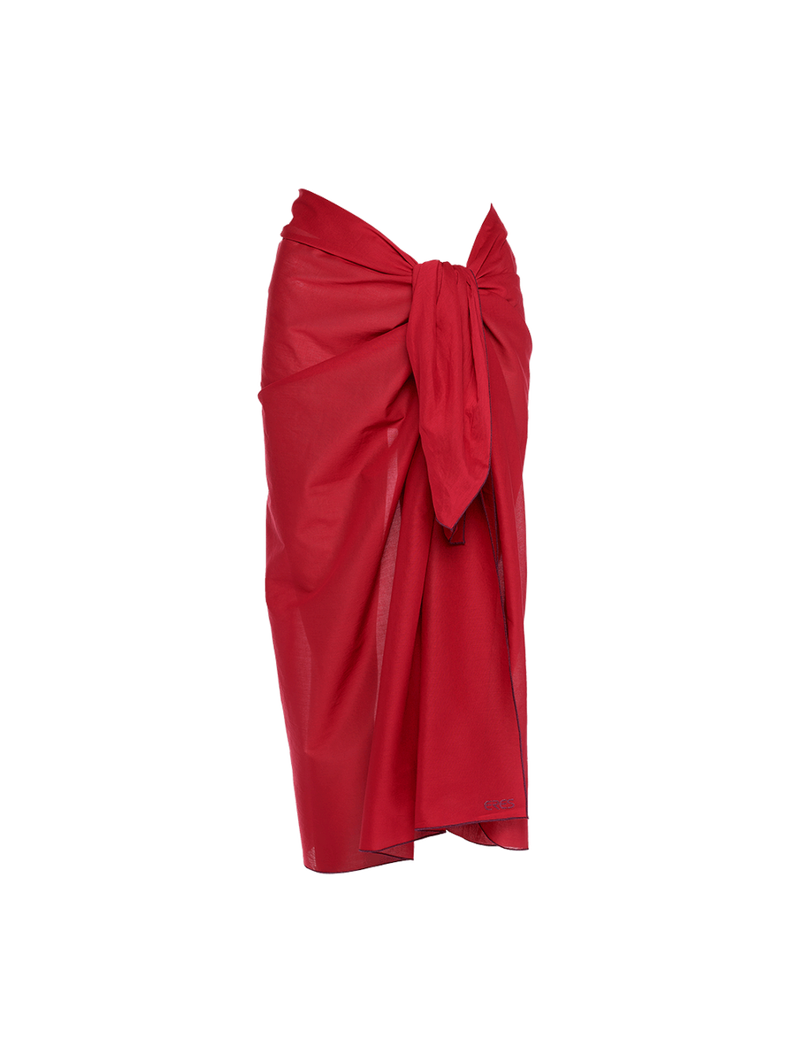 Cabine Sarong standard view 5 out of 5