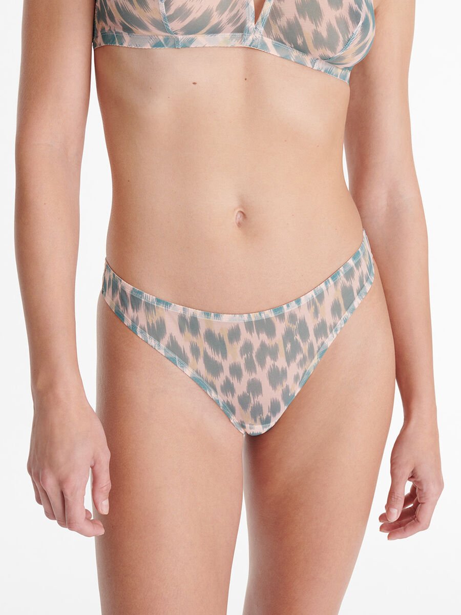 Pampa Tanga Vista est&aacute;ndar NaN