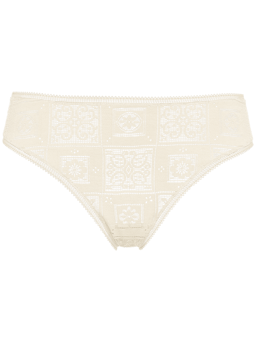 Aliz&eacute; Culotte vue standard NaN