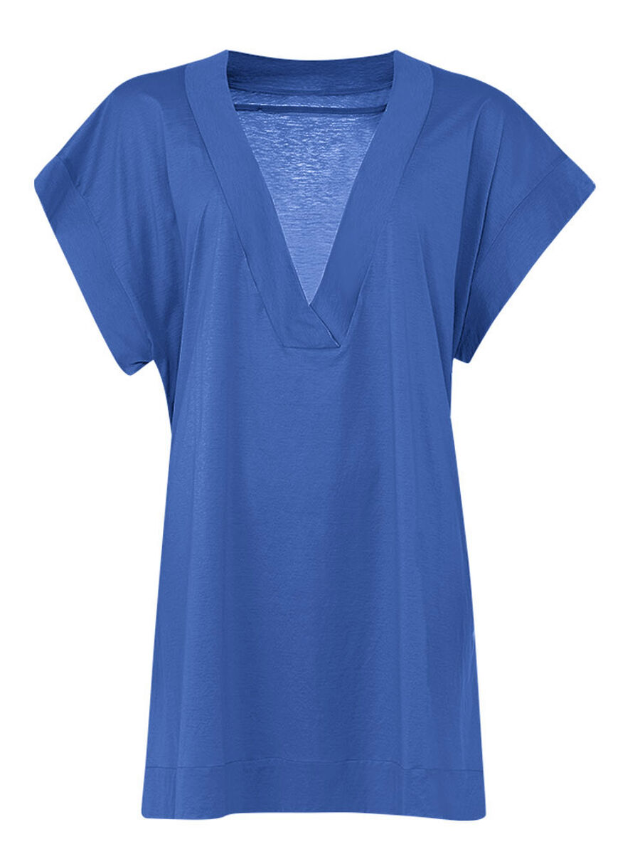 Renée T-shirt standard view NaN