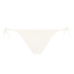 Sable Fin
