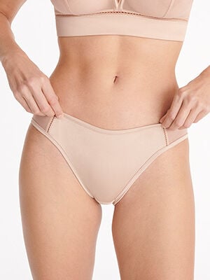 M&eacute;lodie Culotte vue standard 2 sur 3