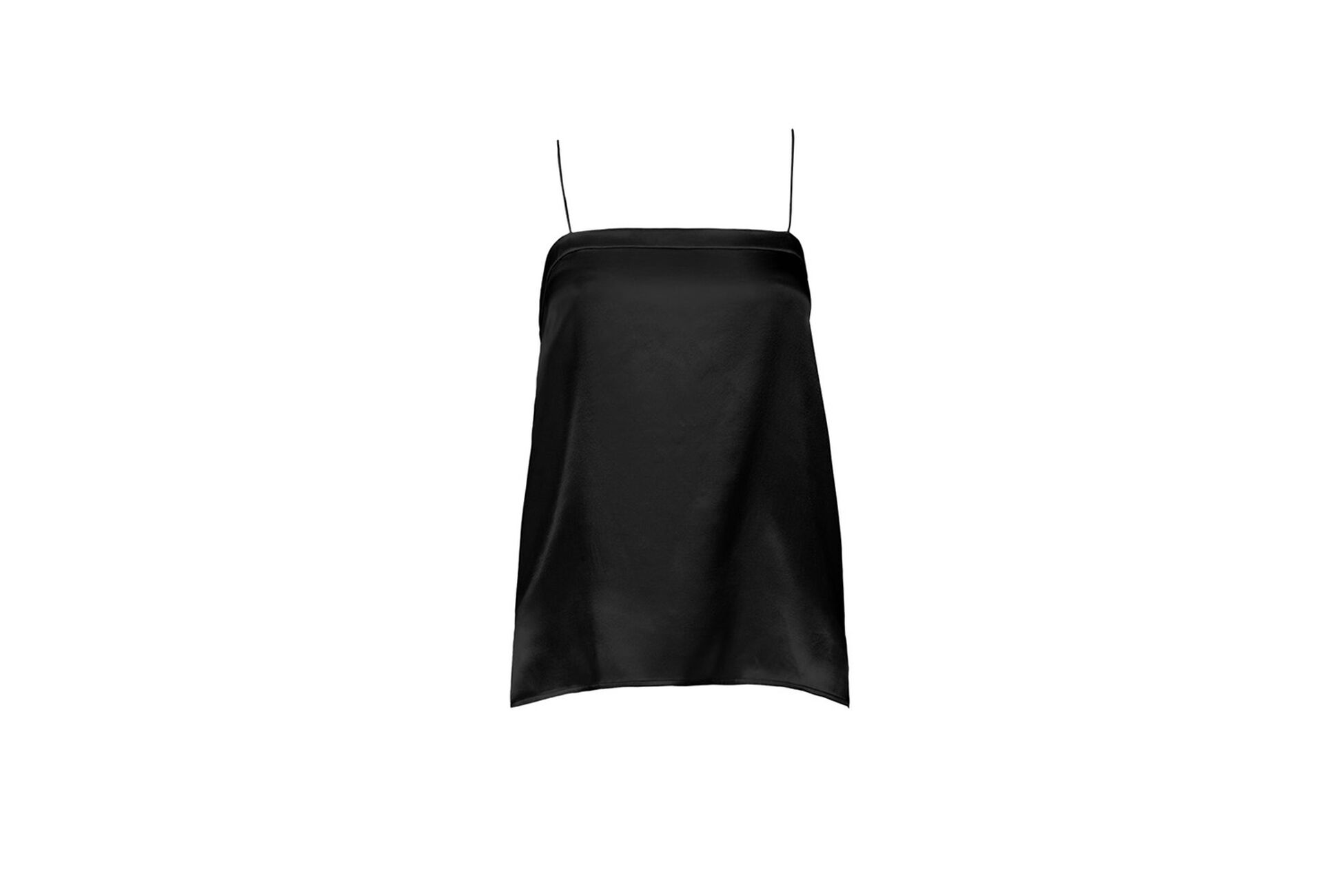 Mystérieux Top vue standard NaN