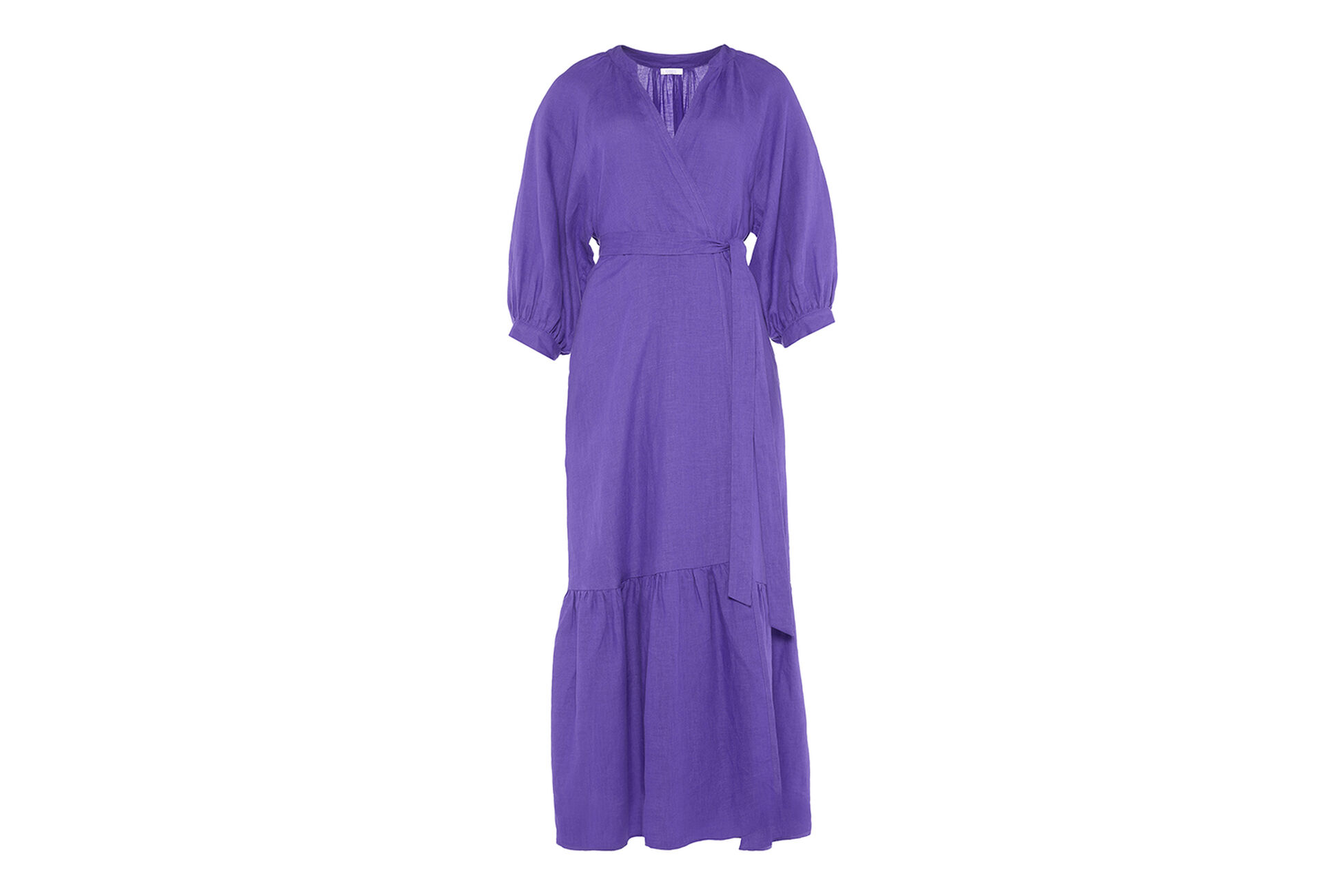 Joie Vestido largo Vista estándar NaN
