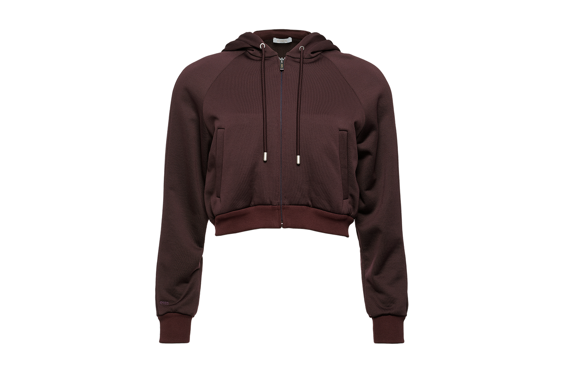 Ese Sweatshirt standard view NaN